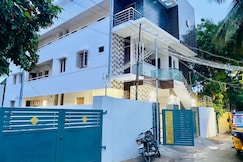 NIYAS Home Stay, Thiruchendur