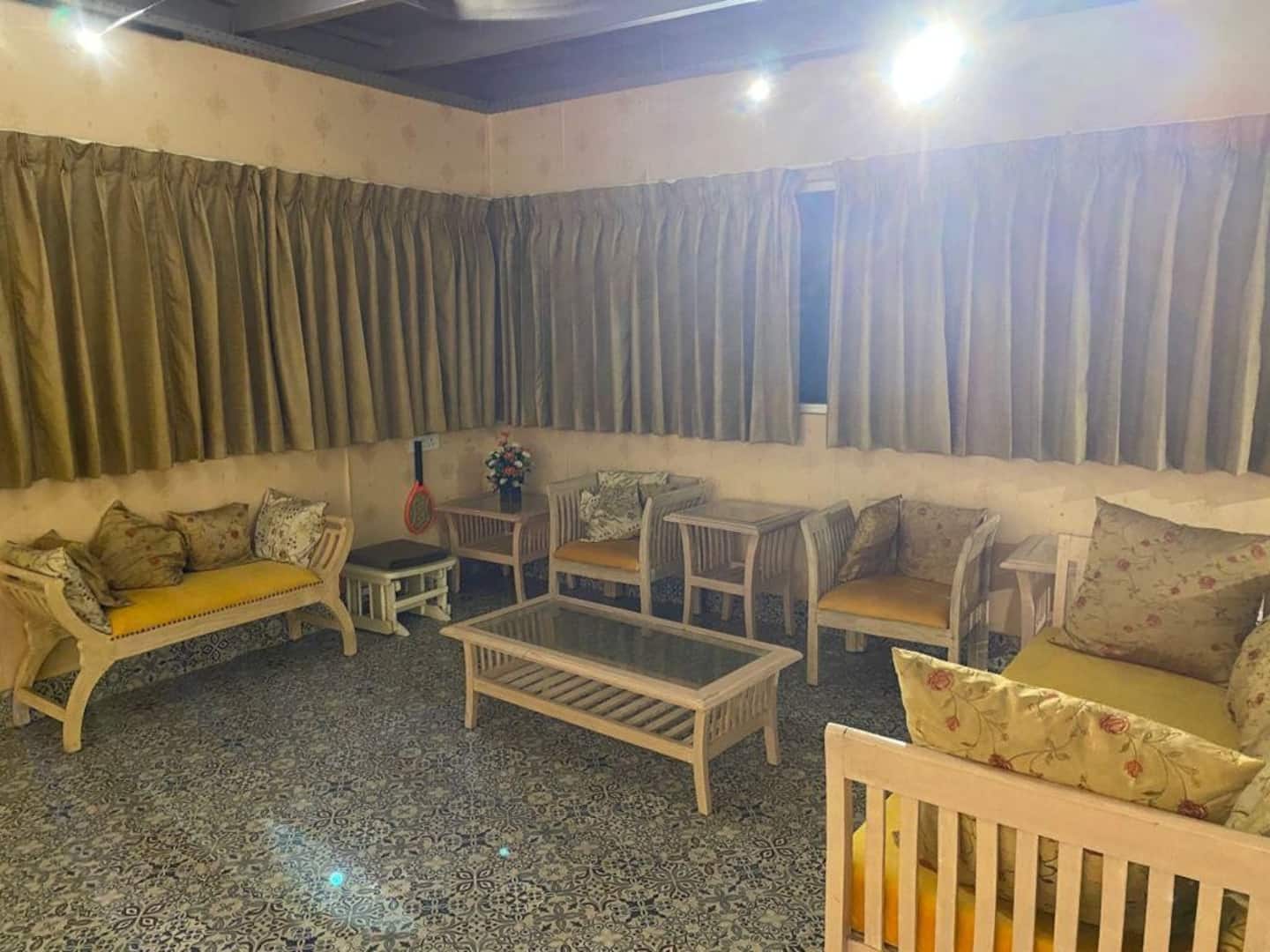 VIBHOR FARMS- To Relax & Rejuvenate - Tap to explore photos