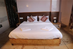 Hote Sita Inn, Shimla