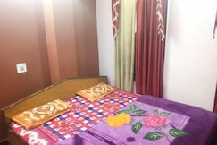 Good Palace Guest House, Katra
