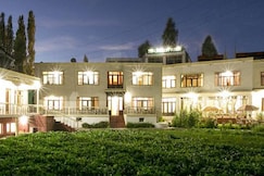 Siala Guest House, Leh