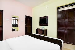 Hotel O Elite Stay Inn, Kolkata