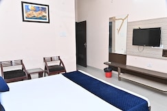 BANSHIDHAM DHARMASALA, Reengus