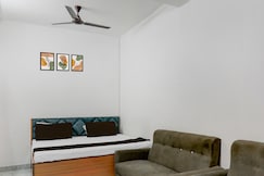 Hotel O Naman Guest House, Gorakhpur