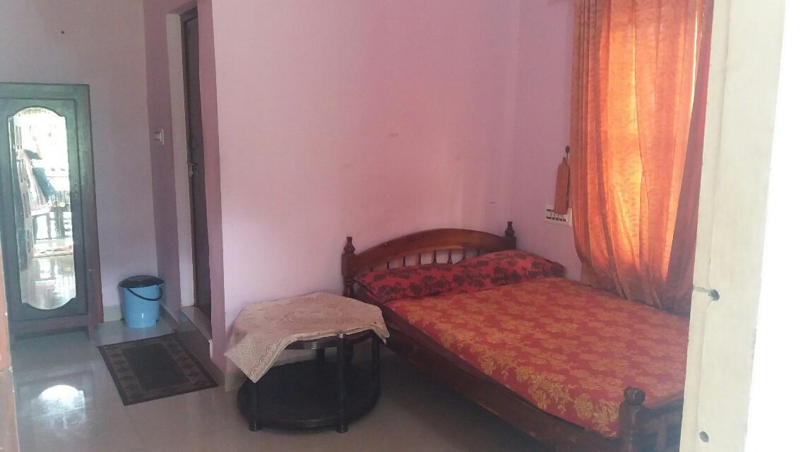 Style Palace Homestay (Standard Room) - Tap to explore photos