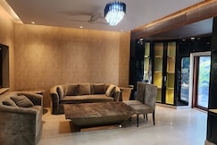 Niwasa, Greater Noida