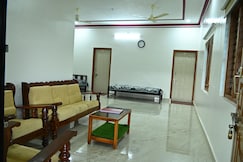 Anugraha Bed&Breakfast Homestay Kumta, Kumta