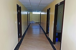 Sagar's Classic Inn, Murudeshwar