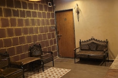 Maharana Resort, Chandrapur