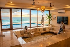 CASAMERIDIAN, Chennai