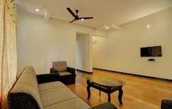 Living Room 1