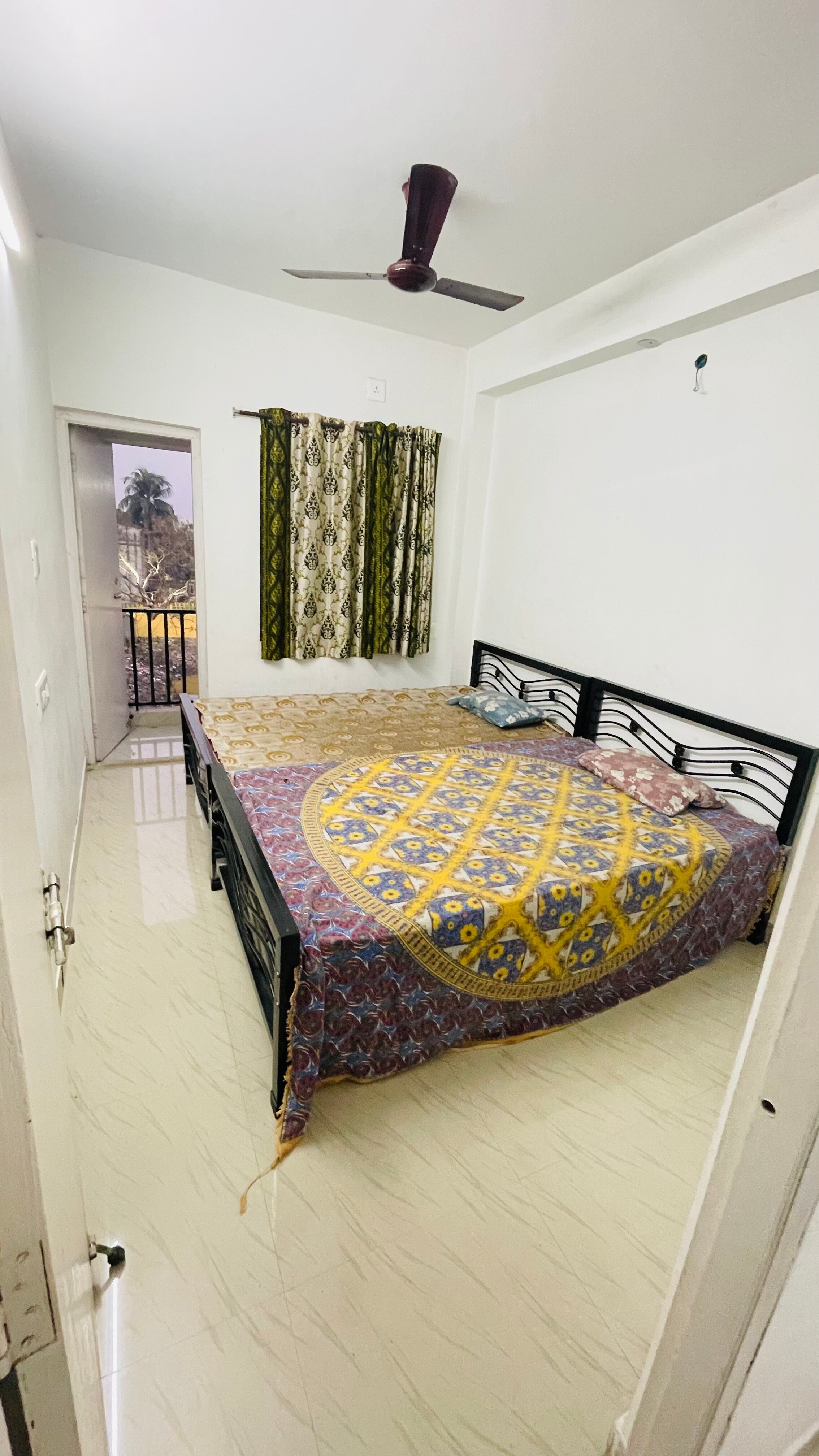 OYO Home Gitanjali Home - Tap to explore photos