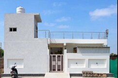 Hotel Prime Stay, Greater Noida
