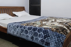 Kalptaru PG House..., Varanasi