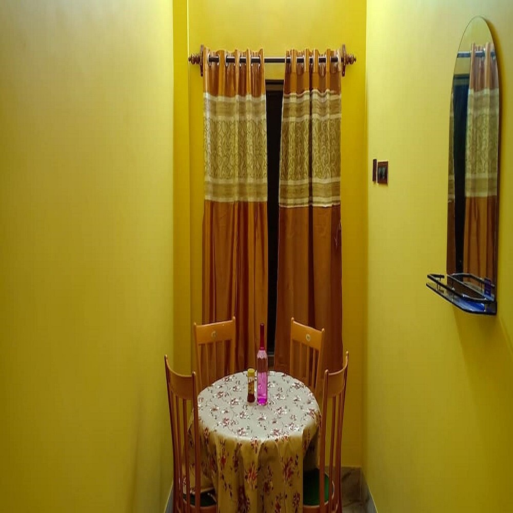 My Sweet Home - Tap to explore photos