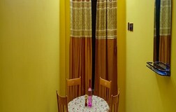 Common Area