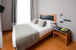 Best Western Ars Hotel, Rome