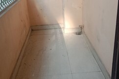 PARWATI INN, Pilibhit