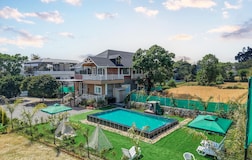 Swimming Pool 1