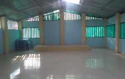 Common Area
