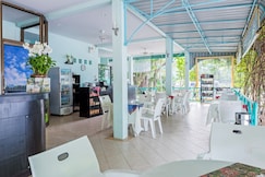 Baantonsai Garden Resort Patong, Phuket