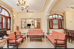 Grand Comfort Kasturi Nagar, Bangalore