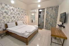 Hotel Prafulla, Kolhapur