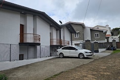 Vedha holidays, Dharapuram