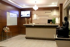 Arsh Residency, Ranchi