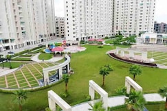 Ra3sheesh Abode Comfort Connectivity and Charm, Panchkula