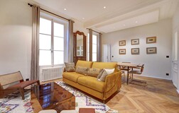 Living Room 1