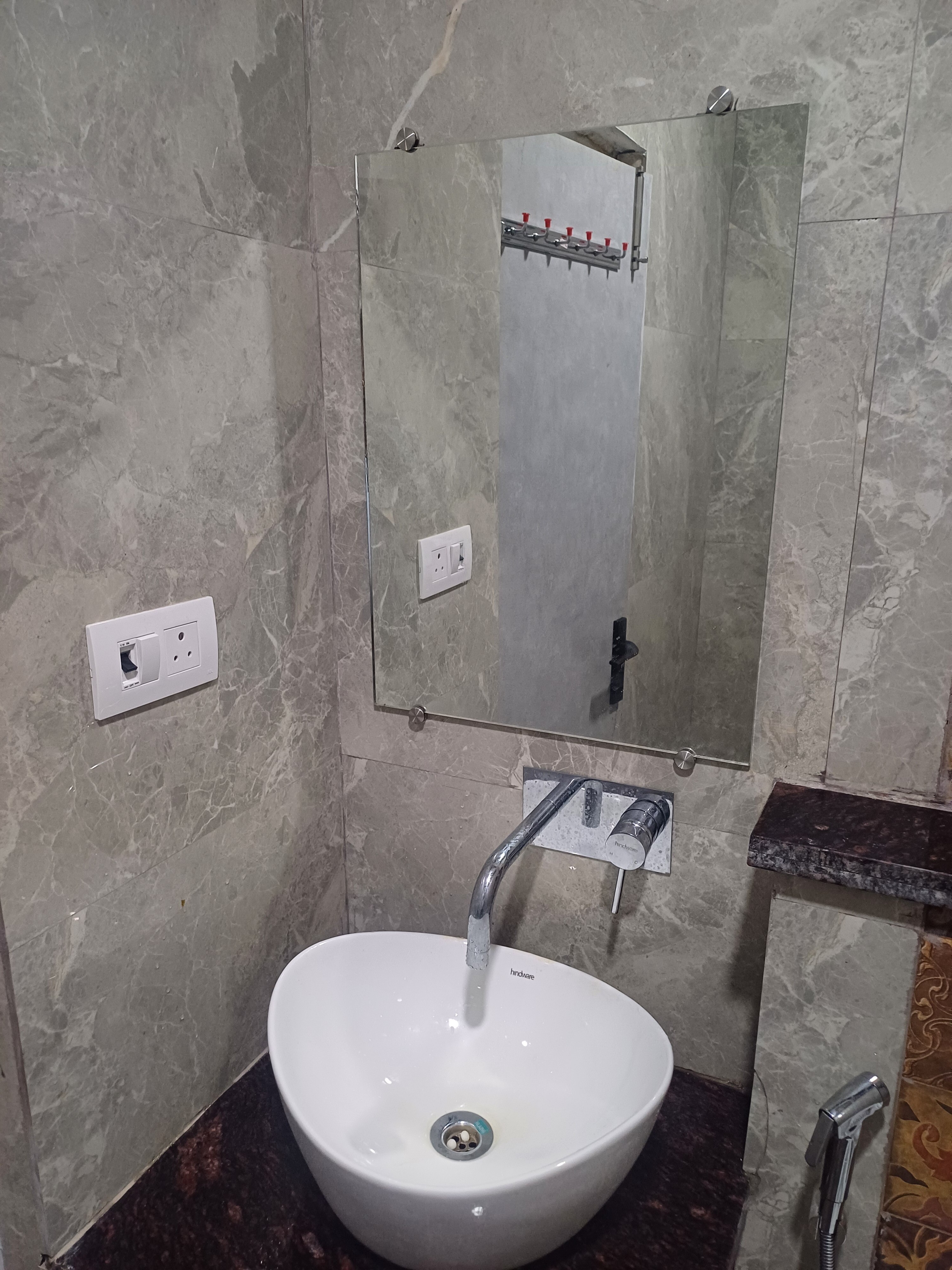 Hotel Ashirwad Inn - Tap to explore photos
