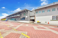 Sunday Malacca Near Jonker Street Formerly Quayside, Malacca