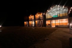 Riveria Cottages Uttarkashi, Uttarkashi