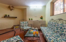 Living Room 1