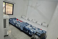 Shree lakshmi home stay, Ujjain