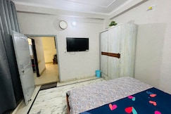 1bhk suite for couples, Jaipur