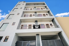 Super Collection O Kalpana Chawla Hospital Karnal, Karnal