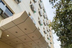 Hotels In Sector 63 Noida Starting 710 Upto 80 Off At Makemytrip Hotels In Sector 63 Noida Starting 710 Upto 80 Off At Makemytrip