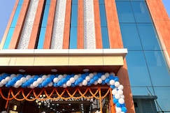 HOTEL SHANKAR PALACE, Dumka