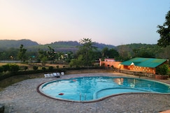 Kyari Resort, Ranikhet