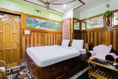 Hotel Madhu Complex, Deoghar, Deoghar