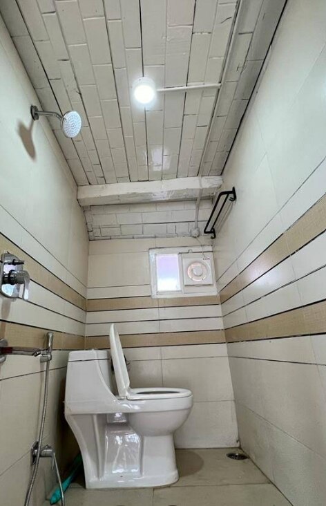 The Shanag Heritage Daddy's Homestay - Tap to explore photos