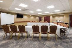 Hampton Inn Branson - Branson Hills, Taney