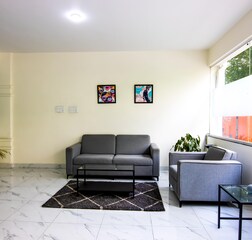 Living Room 1