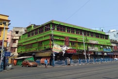 Kalyani Lodge, Kolkata