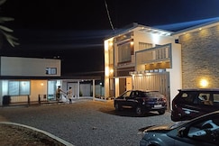 BANJARAHILLS RESORT AND TRAVELS, Valparai