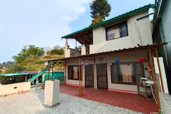 Vineet's Homestay | A Feel At Home, Mukteshwar