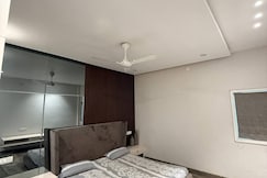 Down The Village, Durg