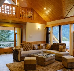 Living Room 1